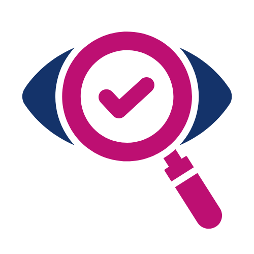 Key Feature 4