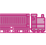 ONE Inland Service Page