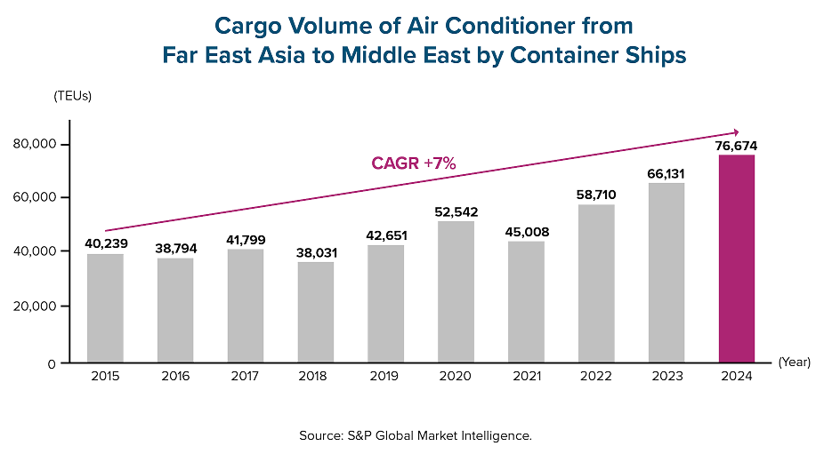 Artboard 1 copy 2@2x 2.png