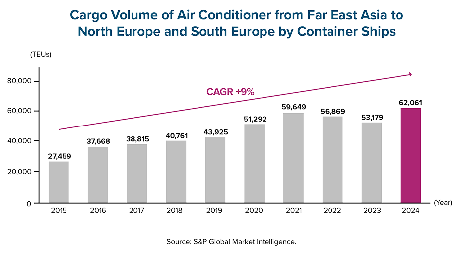 Artboard 1 copy 3@2x 2.png