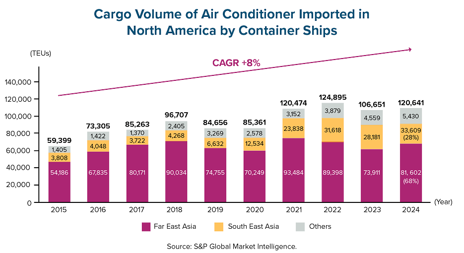Artboard 1 copy@2x 1.png