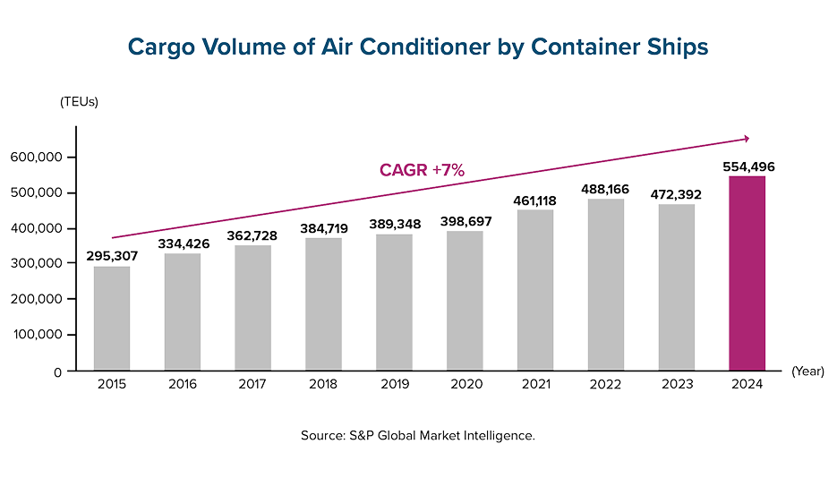 Artboard 1 copy 3@2x 2.png