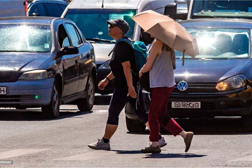 iStock-872631806_s 1.png