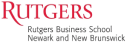 rutgers-business-school-official-logo 1