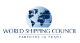 World Shipping Council Vector Logo-svg.png 